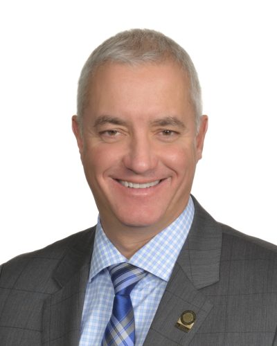 Paolo Folco Courtier hypothécaire Planipret