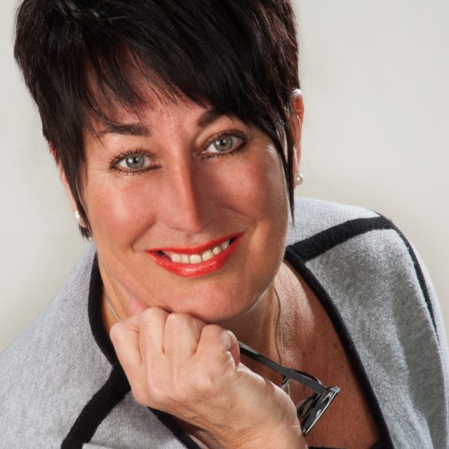 Sylvie Marquis Courtier Hypothecaire Hypotheca
