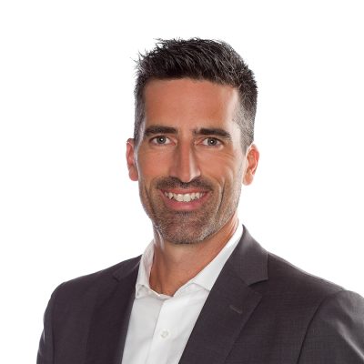 Stéphane Lapointe Courtier hypothécaire Planipret
