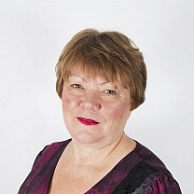 Sylvie Lavoie Goguen Courtier hypothécaire Hypotheca