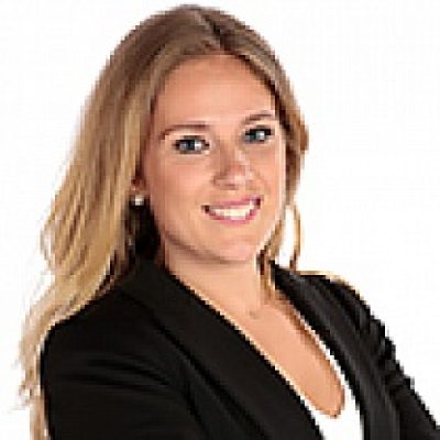 Émilie Beaulieu Courtier hypothécaire Hypotheca