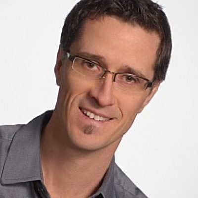 Stéphane Galarneau Courtier hypothécaire Hypotheca