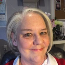 Denise Pelletier