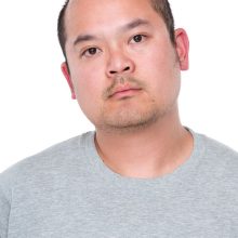 Marco Tran