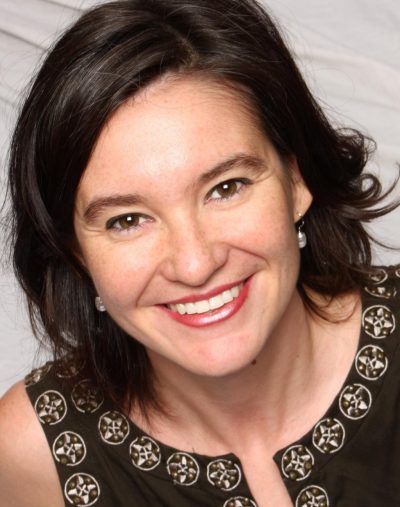 Annie Côté Courtier hypothécaire Planipret