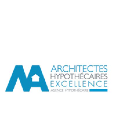 Louis Buteau Architecte Hypothécaire Excellence Varenne