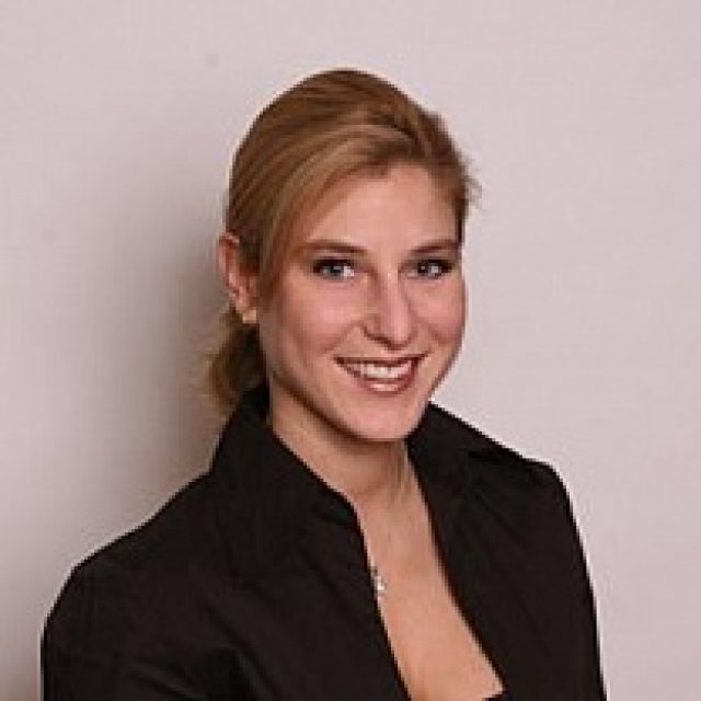 Chantal Gagnon Courtier hypothécaire Hypotheca
