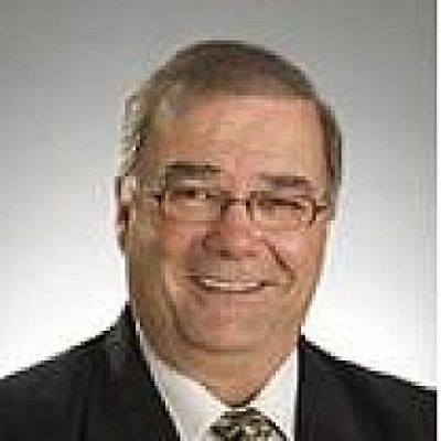 Christian Chrétien Courtier hypothécaire Hypotheca