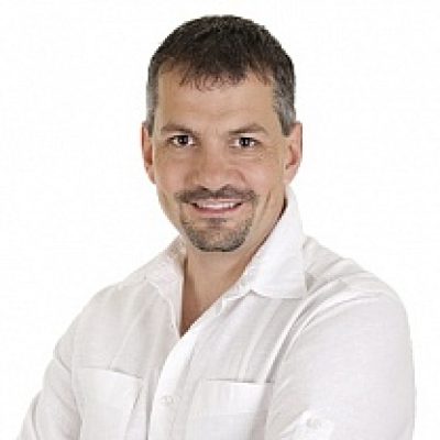 Daniel Turenne Courtier hypothécaire Hypotheca