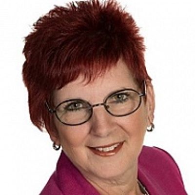 Francine Demers Courtier hypothécaire Hypotheca