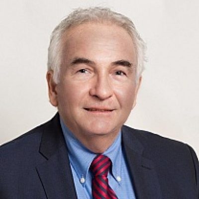 Gilles Desmarais Courtier hypothécaire Hypotheca