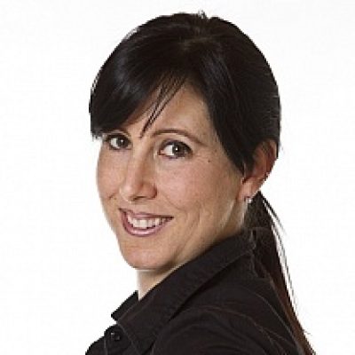Isabelle Katia Guay Courtier hypothécaire Hypotheca