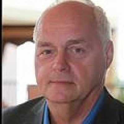 Jacques Vaillancourt Courtier hypothécaire Hypotheca