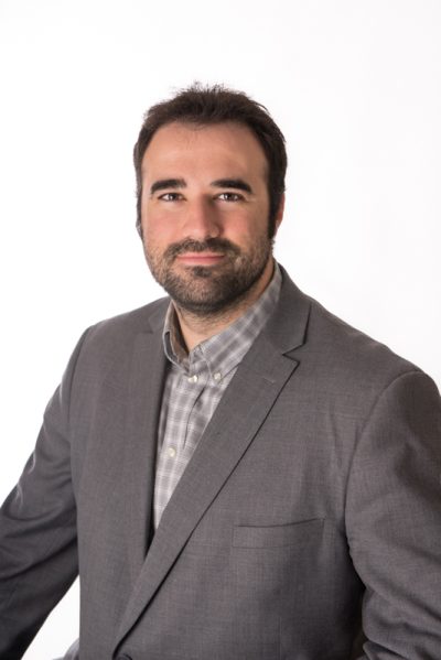 Jean-Marcel Dumont Courtier hypothécaire Planipret