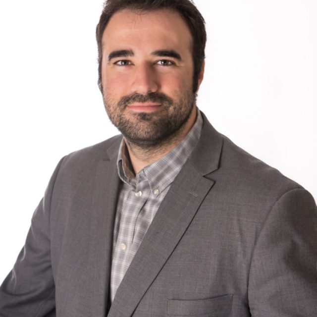 Jean-Marcel Dumont Courtier hypothécaire Planipret