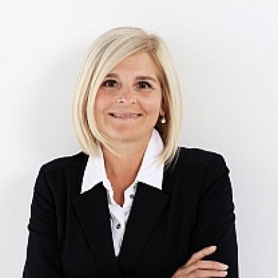 Johanne Martineau Courtier hypothécaire Hypothéca