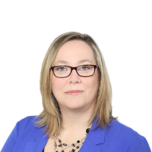 Josée Raymond Courtier hypothécaire Planipret
