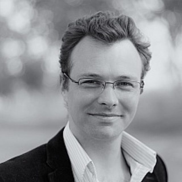 Julien Chaumont Courtier hypothécaire Hypotheca