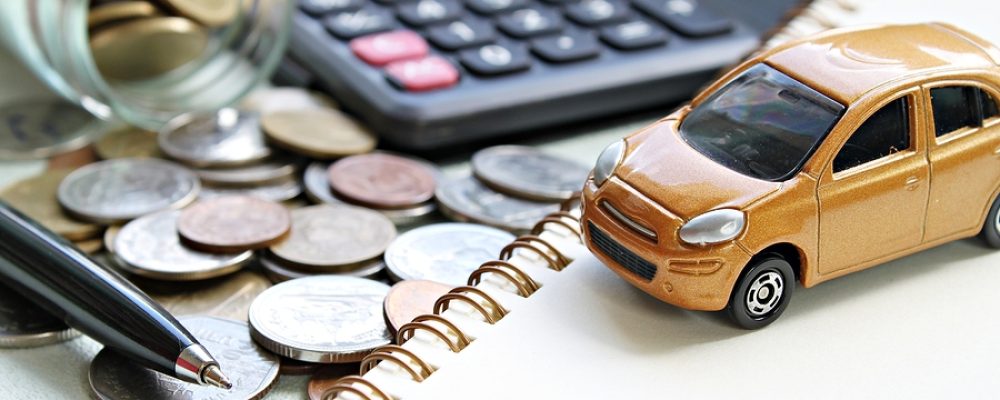 Les banques canadiennes dévoilent leurs règles hypothécaires