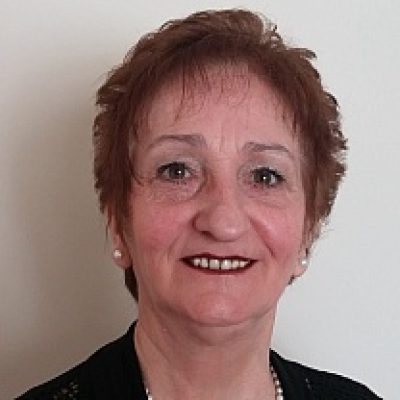 Lise Gagnon Courtier hypothécaire Hypotheca