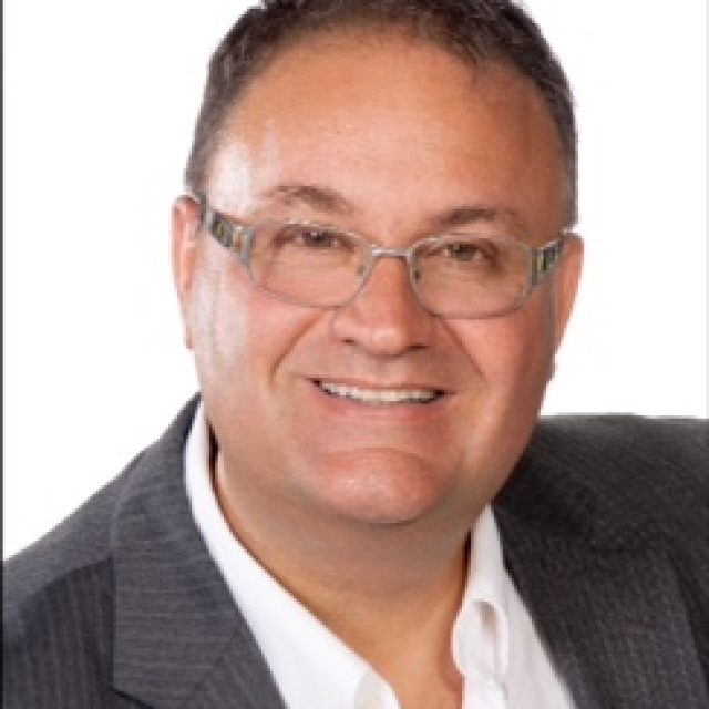 Mario Potvin Courtier hypothécaire Planipret