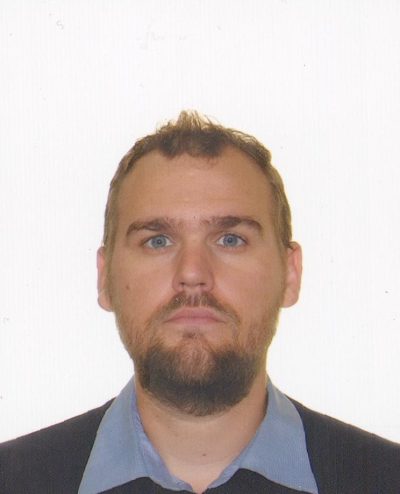Mathieu St-Laurent Courtier hypothécaire Planipret