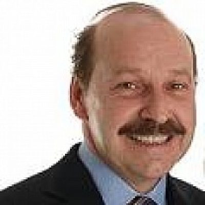 Michel Baril Courtier hypothécaire Hypotheca