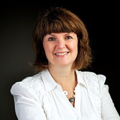 Michèle Charbonneau Courtier hypothécaire Hypothéca