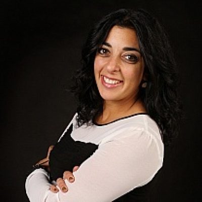 Nadia Waked Courtier hypothécaire Hypotheca