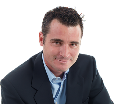Olivier Hébert Courtier hypothécaire Hypotheca