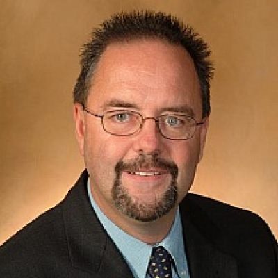 Serge Provencher Courtier hypothécaire Hypotheca