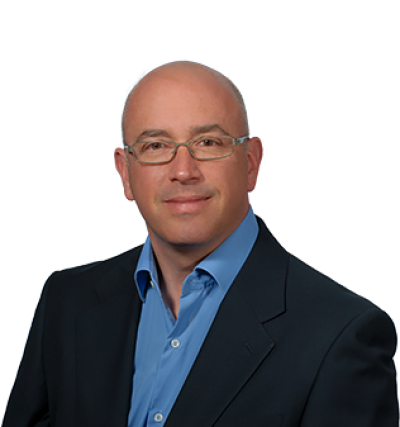 Stéphane Morteau Courtier hypothécaire Hypotheca