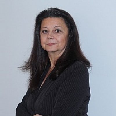 Diane Boisvert Courtier hypothécaire Multi-Prêts