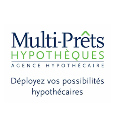Multi-Prêts Bureau LaRivière/Alain